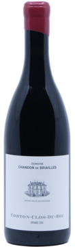 Corton-Clos-du-Roi