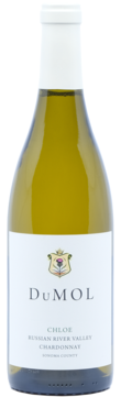Chardonnay Chloe
