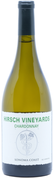 Chardonnay