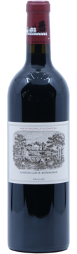 Château Lafite Rothschild