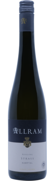 Riesling Strass