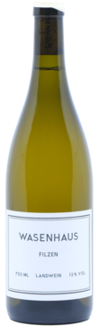 Chardonnay Filzen