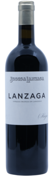 Lanzaga