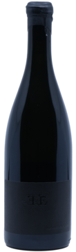 Grüner Veltliner Black Edition