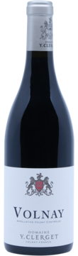 Volnay