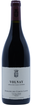 Volnay