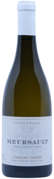 Meursault