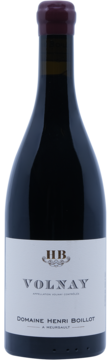 Volnay
