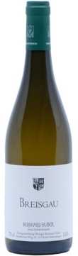 Breisgau