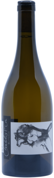 Chablis Butteaux