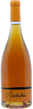 Pinot Noir Vieux Marc