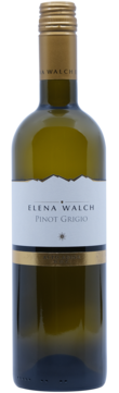 Pinot Grigio