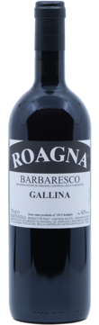 Barbaresco Gallina