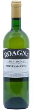 Montemarzino Derthona