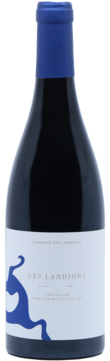 Les Landions - Pinot Noir