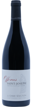 Saint-Joseph Offerus (J.L. Chave Selection)