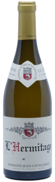 Hermitage blanc