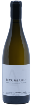 Meursault