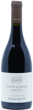 Clos de la Roche