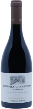 Charmes-Chambertin