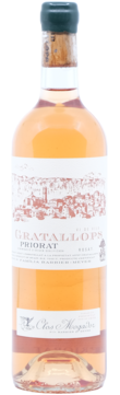 Gratallops Rosat