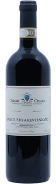 Chianti Classico