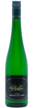 Grüner Veltliner Loibner