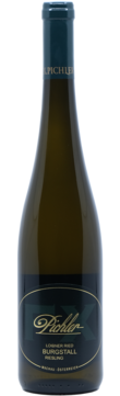 Riesling Ried Burgstall