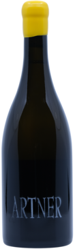 massive a. [weiss] (Chardonnay)