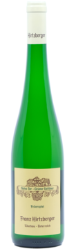 Grüner Veltliner Rotes Tor Federspiel