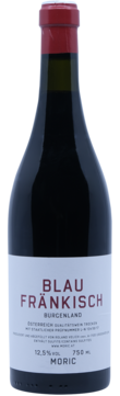Blaufränkisch