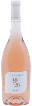 Rosé 20/26