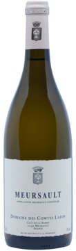 Meursault