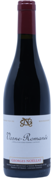 Vosne Romanée