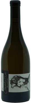 Chablis Beauregard