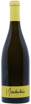 Chardonnay