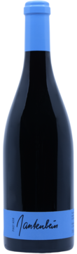 Pinot Noir