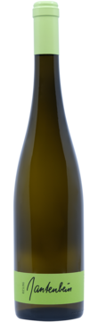Riesling trocken