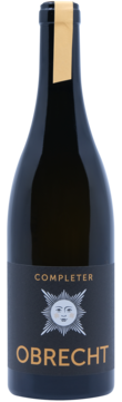 Completer Solera 2018 - 2024