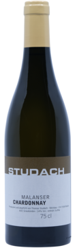 Chardonnay