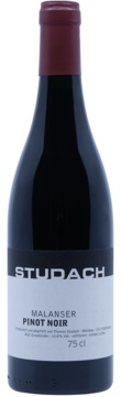 Pinot Noir