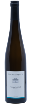 Riesling Nonnenberg trocken