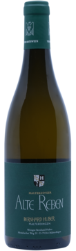 Chardonnay Alte Reben