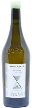 Chardonnay Les Charots