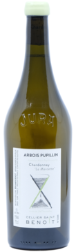 Chardonnay La Marcette