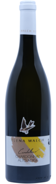 Chardonnay Cardellino