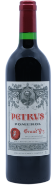 Petrus