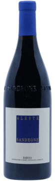Barolo Aleste