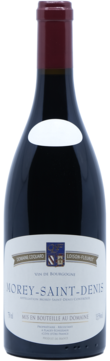 Morey-Saint-Denis