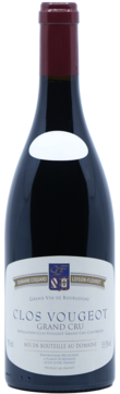 Clos Vougeot